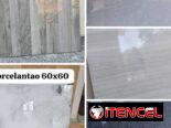 Todo tipo de materiales de construcción