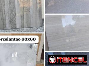 da897d0a329782a52bb692be78cfbbfb440a30a37d5d23cde724b16475d7ef44