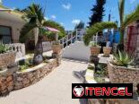 🌈🌊☀️RENTA CON PISCINA-BRISAS DEL MAR- GUANABO ☀️🌊🌈