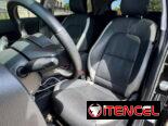 Kia Picanto GT 2025 al detalle. 20 mil km