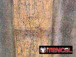 OBRA DE RAUL MILIAN EN VENTA..HABANA..