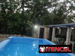 🌴 ¡RESERVA TU DÍA DE PISCINA! 🏊‍♂️✨