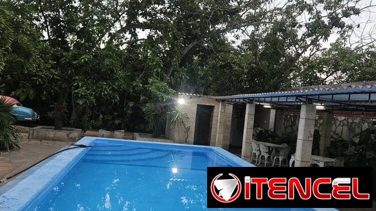 🌴 ¡RESERVA TU DÍA DE PISCINA! 🏊‍♂️✨