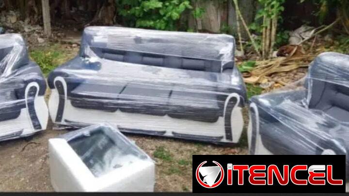 Muebles
