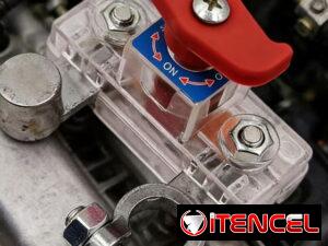 daf1c867be027de3e93b86efe2ea9e679a17b2177291ef15fd0d0668fdf335db