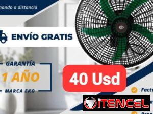 daf369d7786994de0b5a3b3a86c8946afbd346abf8a08222f297e63c0386ff29