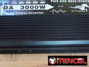 daf9d1ddcdf6573a214e66d91b02a34a792b64913fef70b9b2fd5b219caa6265