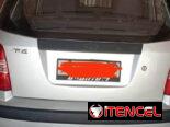 Se vende auto marca Hyundai Atos 2008, tiene aire acondicionado y gomas buenas