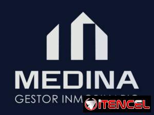db6eb693d25d29a2a1d0cd8d82661b557fb1fb46ed682b79324c8cad145ddcfa