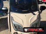 En Venta‼️‼️‼️