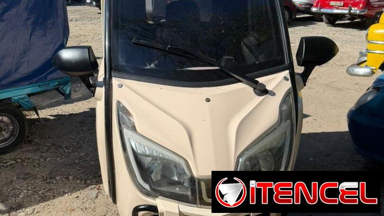 En Venta‼️‼️‼️