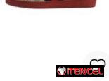 Botas gucci # 42