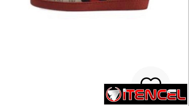 Botas gucci # 42