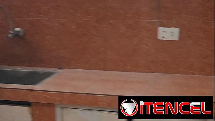 Se renta local para punto de venta. Ubicación..  San Miguel.  Virgen del camino.  Frente a la feria. Precio 10usd diario