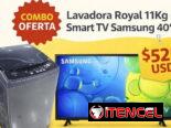 💥💥Ofertazo💥💥 Electrodomesticos primera mano🖐