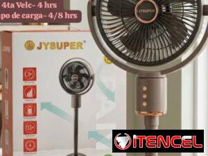 dbbfb9482aad102c9f22b21827e61caa385cc5cc876fd845075b0ad276941ece