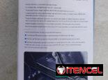 Venta de Cargadores de celulares para el carro.