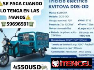 dbd2c1eee0d731c20f20f7a4a054ddf343a5b0722c4182ff7762abab0d19f177