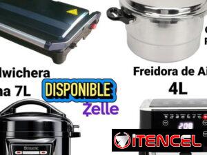 dbdc8facb1fa409907aa3df880785573c2edec057bd493ac556db714d56f2975