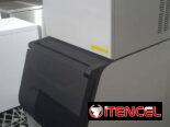 Máquina de cubitos de hielo Iceshare 160 kg…TRANSPORTE POR COSTO ADICIONAL