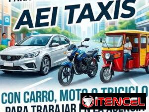 dc1730e8c5d3783917c967acbb9fb4fdc3ac4499ee0b3c1fe4797b86dca66861-1