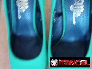 dc265baff81b48948dc98fd4461e7c010c6261b3a6c79665cdf4c1e84fc902e3