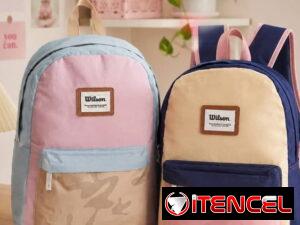 dc2af390413dbed2c625f2481a2851470b9b74de48edc5eb62fdefaf42229be9