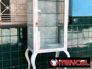 dc2c527a48ceb6e07c2e33be31df3911310e1ab80a305fa28de25236b24bdc29
