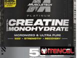 Vendo Suplementos para el Gym