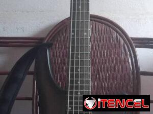 dc3c9563c37bb69cf636b0065ec3050308a3f9c4862c3876823755013793bfd1