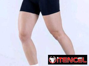 dc57a088ea64d648984612136b39b33808c93eb14a16467428b31e8481300ceb