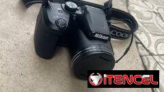 dc6170daceee3e76c7241633ffd7a181143930eee3c99e54fe989aad2af4a2be