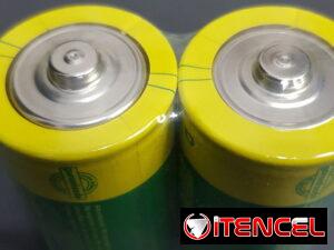 dc6f412bc1dfb50e16754836bc0ff0c58826bd4aac96ab451d5459c8164df37b