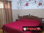 ♦️🌊Casa Marisel en renta, 4 habitaciones, Guanabo