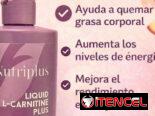 L-Carnitina