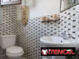 Precioso apartamento para extranjeros en una ubicación céntrica.
