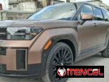 HYUNDAI SANTA FE 2024