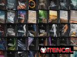 🎧🌟🏆 BANCO DE SONIDO PARA PROFESIONALES – OcularSounds – THE ULTIMATE SOUND FX BUNDLE (ALL‑IN‑ONE)