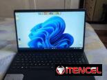 Laptop Dell casi Nueva