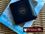 Cargador Magnético. Sirve para iPhone y Android. Cargue su móvil sin cables!!