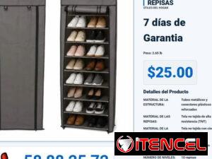 dcec3f1ddf9b63db4310d297ab8f4e5d6fa1c8cd05e968e60c7e8c376deda7ee