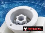 De todo para su piscina