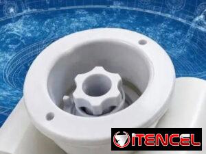 dd322e8b424c5eccac4bd625b65d3a0cd1134451ecbcaeaa5136432e1f5e0e75
