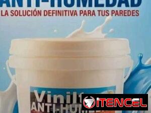 dd403a94d3727f06a5e5fe71b937c7ad44537e73bcf39be7108b02d09a53a540