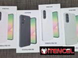 SAMSUNG GALAXY A56 , GALAXY M55 , GALAXY A21S , GALAXY A15 , GALAXY A14 , GALAXY A05 , GALAXY A04E  52830802