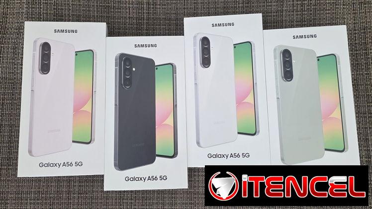SAMSUNG GALAXY A56 , GALAXY M55 , GALAXY A21S , GALAXY A15 , GALAXY A14 , GALAXY A05 , GALAXY A04E  52830802