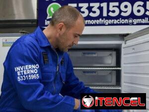 dd50083c858d7715eba3c20d0b6f346472a024f5fd7ccc184e4a6ef00a676145