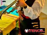Mariachis para sus fiestas