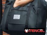Bolso maletín