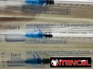 dd81f62a348a2fa0374558348f0c21f47184ead824fd359cb5085db0d82bbd95